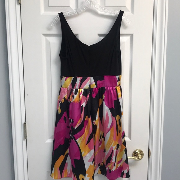 Jessica Howard dress - Picture 2 of 5